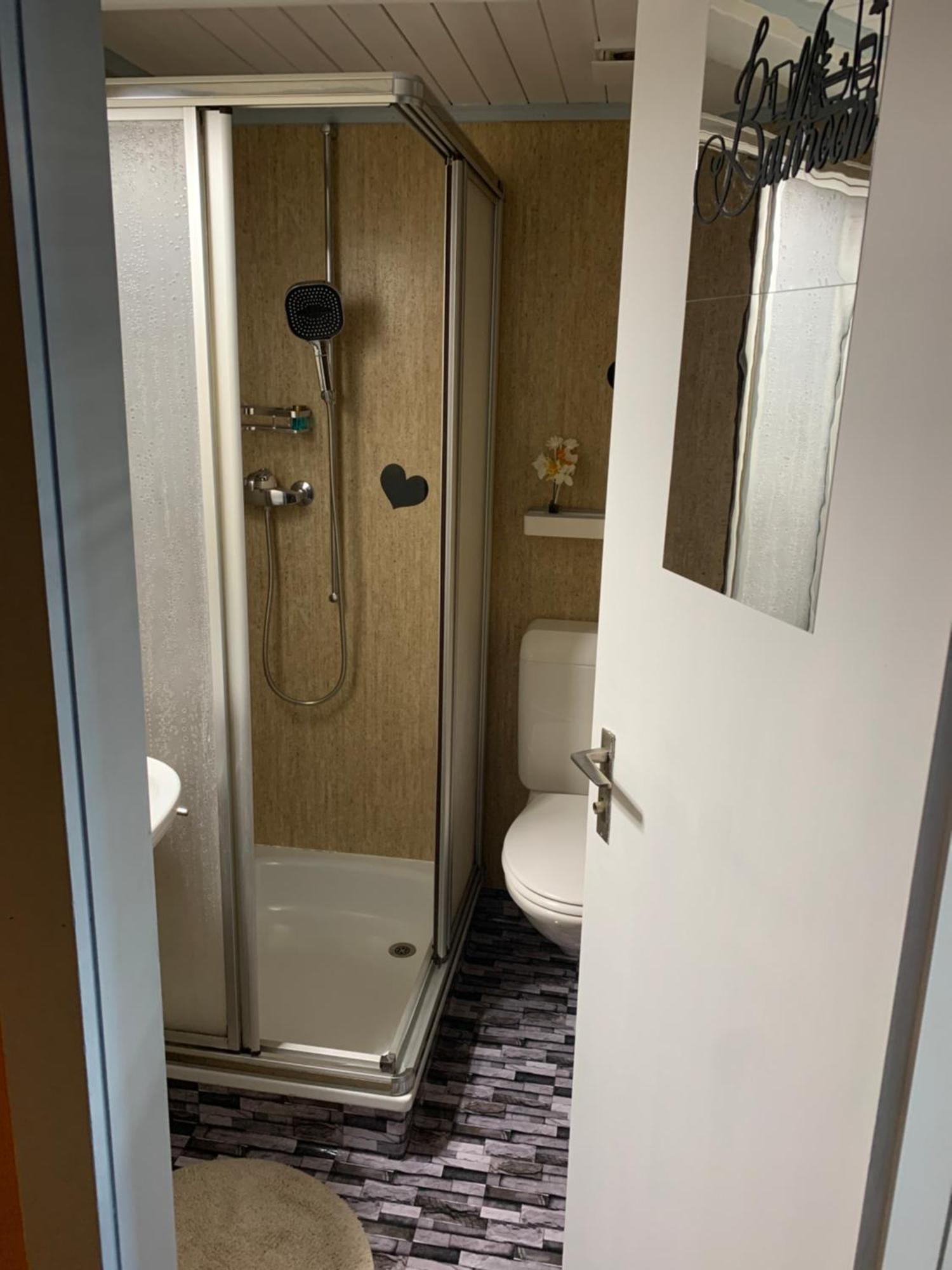 Hotel Roessli Oberried am Brienzersee Luaran gambar