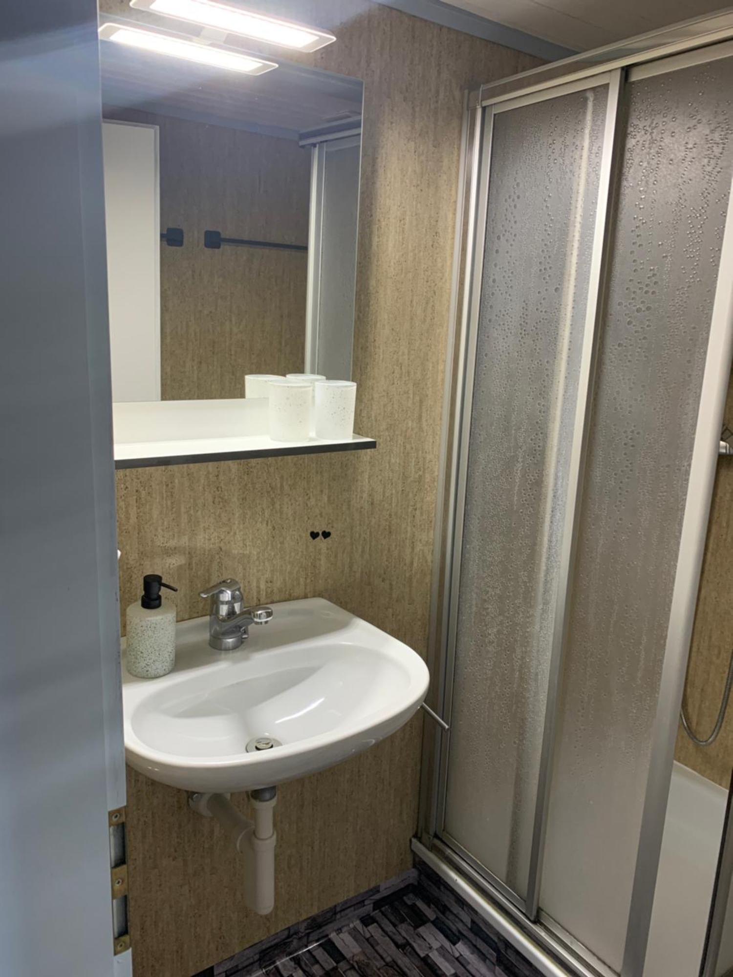 Hotel Roessli Oberried am Brienzersee Luaran gambar