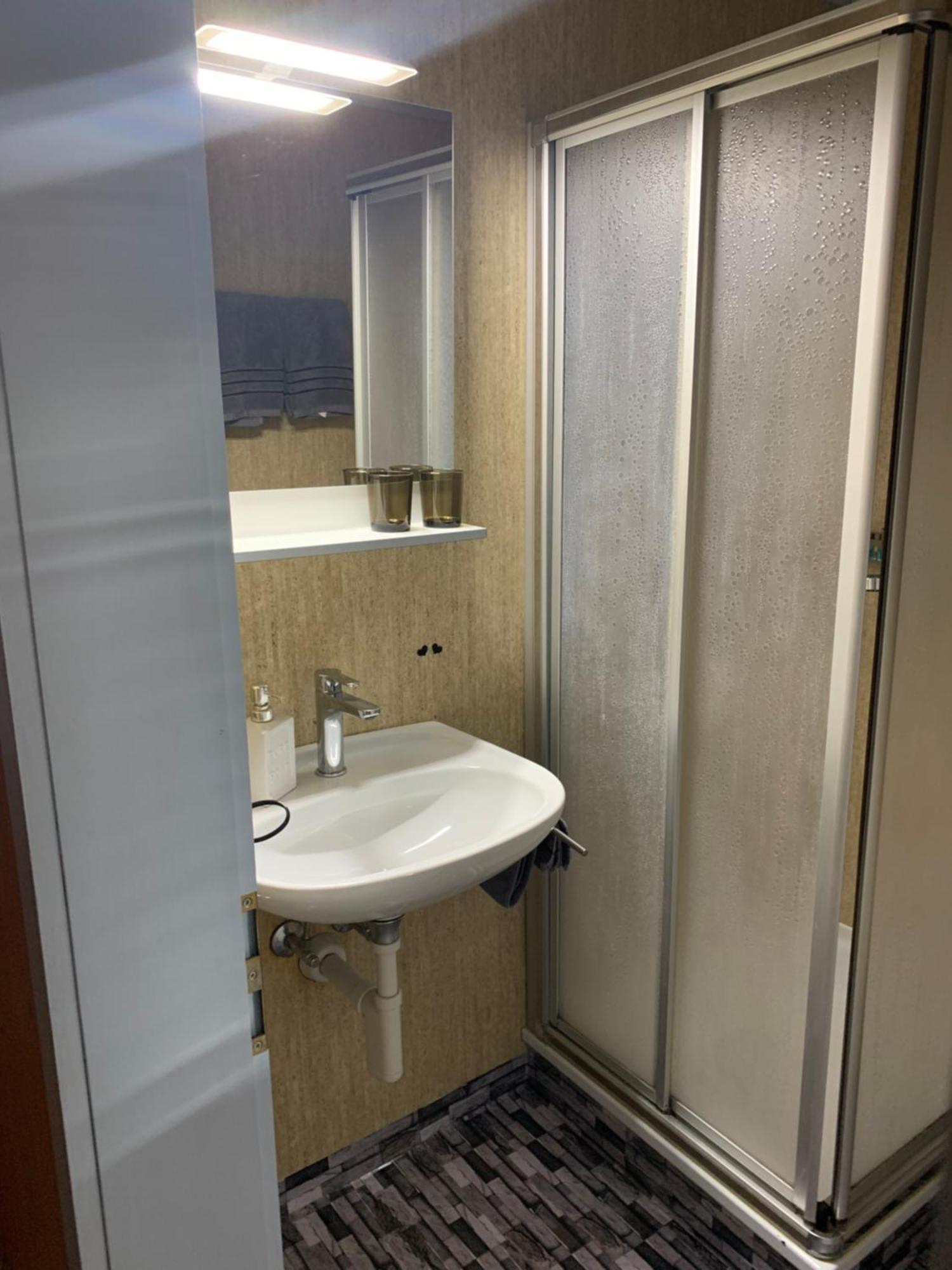 Hotel Roessli Oberried am Brienzersee Luaran gambar